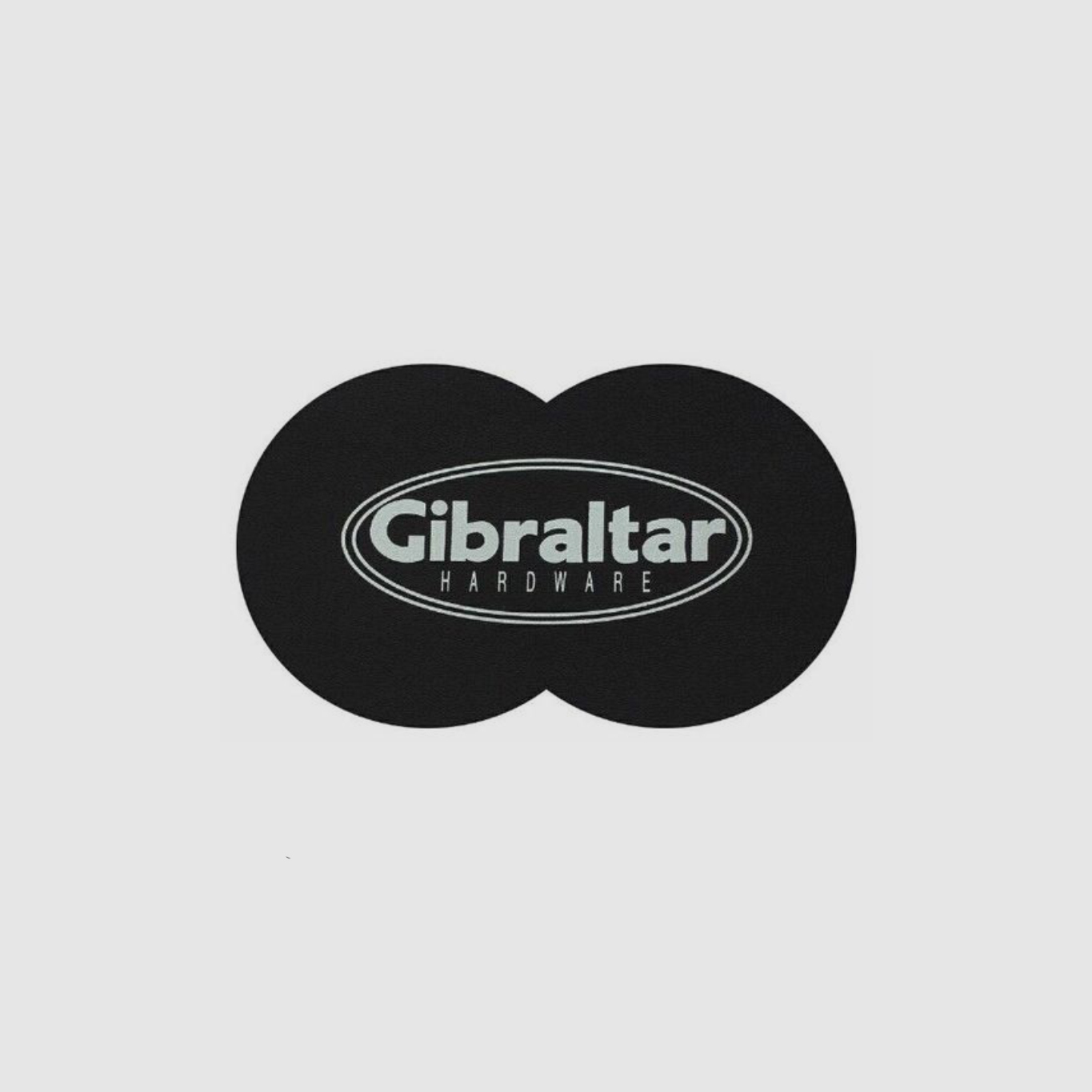 Gibraltar SC-DPP Falams Head Protection